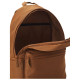 Jordan Τσάντα πλάτης JAN HBR Eco Daypack